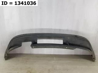 5NA807521 9B9 Спойлер бампера Volkswagen Tiguan 2 Арт MB52443, вид 5
