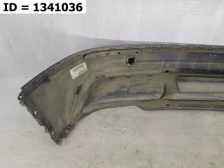 5NA807521 9B9 Спойлер бампера Volkswagen Tiguan 2 Арт MB52443, вид 6