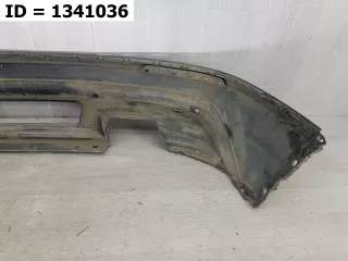5NA807521 9B9 Спойлер бампера Volkswagen Tiguan 2 Арт MB52443, вид 7