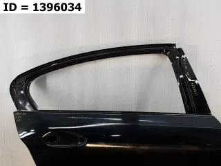 41007408964 дверь BMW 5 G30/G31 Арт MB54936, вид 5