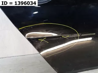 41007408964 дверь BMW 5 G30/G31 Арт MB54936, вид 7