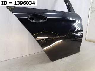41007408964 дверь BMW 5 G30/G31 Арт MB54936, вид 9