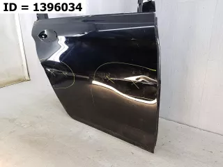 41007408964 дверь BMW 5 G30/G31 Арт MB54936, вид 10
