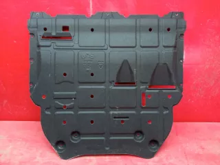 8890915915 пыльник двигателя Geely Tugella Арт MB82124, вид 6