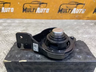 96390d4000 Динамик в торпедо Kia Optima 4 Арт MA131873, вид 4