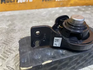 96390d4000 Динамик в торпедо Kia Optima 4 Арт MA131873, вид 5