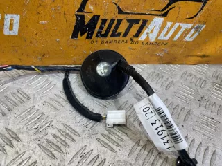 91655D5010 Проводка двери задняя левая Kia Optima 4 Арт MA131913, вид 7