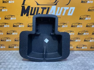 85780d5000 Ящик инструментов Kia Optima 4 Арт MA131975, вид 1