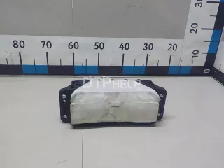 4M0880204F Подушка безопасности пассажирская (в торпедо) Audi Q7 4M Арт AM52413438, вид 1