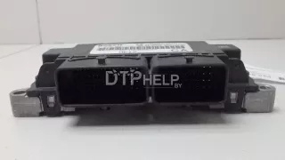 T153605012CA Блок управления двигателем Chery Tiggo 4 Арт AM70725050, вид 3