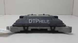T153605012CA Блок управления двигателем Chery Tiggo 4 Арт AM70725050, вид 5