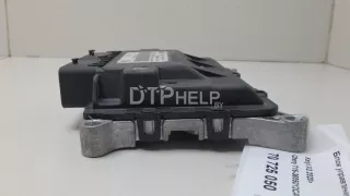 T153605012CA Блок управления двигателем Chery Tiggo 4 Арт AM70725050, вид 6