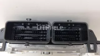 T153605012CA Блок управления двигателем Chery Tiggo 4 Арт AM70725050, вид 10