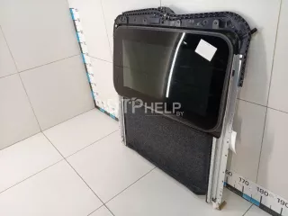 913061CA5A Люк в сборе электрический Infiniti QX70  Арт AM70725236, вид 3