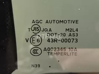 913061CA5A Люк в сборе электрический Infiniti QX70  Арт AM70725236, вид 5