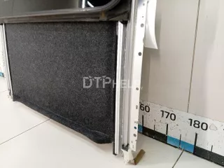 913061CA5A Люк в сборе электрический Infiniti QX70  Арт AM70725236, вид 7