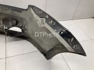 1351525 Бампер передний Ford Focus 2 Арт AM31580615, вид 11