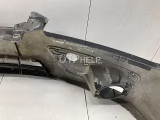 1351525 Бампер передний Ford Focus 2 Арт AM31580615, вид 12