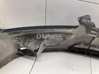 1351525 Бампер передний Ford Focus 2 Арт AM31580615, вид 13