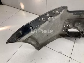 1351525 Бампер передний Ford Focus 2 Арт AM31580615, вид 14