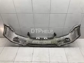 1351525 Бампер передний Ford Focus 2 Арт AM31580615, вид 15