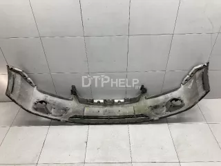 1351525 Бампер передний Ford Focus 2 Арт AM31580615, вид 16