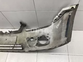 1351525 Бампер передний Ford Focus 2 Арт AM31580615, вид 17