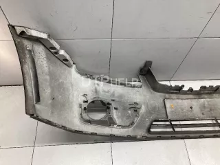 1351525 Бампер передний Ford Focus 2 Арт AM31580615, вид 18