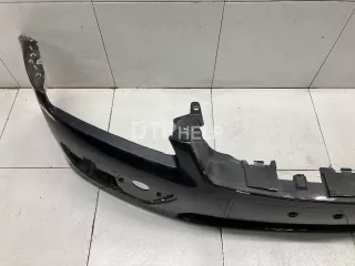 1351525 Бампер передний Ford Focus 2 Арт AM31580615, вид 10
