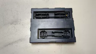 4H0907064AK Блок бортовой сети Volkswagen Touareg 2 Арт 9235001, вид 1
