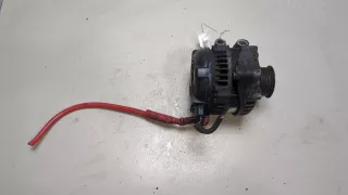 LR010514 Генератор Land Rover Range Rover Sport 1 Арт 9230859, вид 1