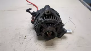 LR010514 Генератор Land Rover Range Rover Sport 1 Арт 9230859, вид 2