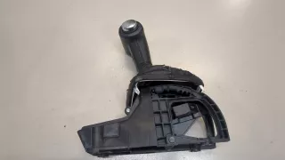 520210641 Кулиса Hummer H3 Арт 9188791, вид 3