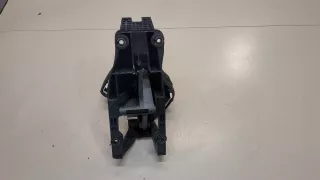 520210641 Кулиса Hummer H3 Арт 9188791, вид 4
