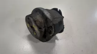 676109004 Подушка двигателя BMW 5 E60/E61 Арт 8735959, вид 1