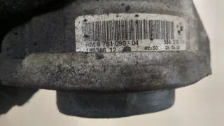 676109004 Подушка двигателя BMW 5 E60/E61 Арт 8735959, вид 3