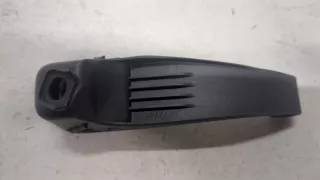  Прочая запчасть Acura Integra 4 Арт 9232547, вид 2