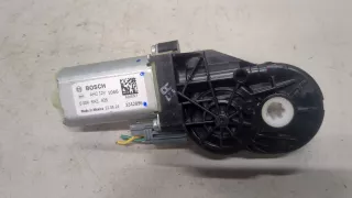 6004RA3435 Электропривод (сервопривод) Acura Integra 4 Арт 9232504