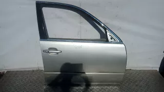 6700150040 Дверь передняя правая Lexus LS 3 Арт BAG10E201, вид 1