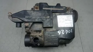 1770030150 Корпус воздушного фильтра Toyota Land Cruiser Prado 120 Арт 1OK26NQ01, вид 1