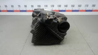 1770030150 Корпус воздушного фильтра Toyota Land Cruiser Prado 120 Арт 1OK26NQ01, вид 2