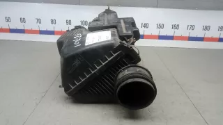 1770030150 Корпус воздушного фильтра Toyota Land Cruiser Prado 120 Арт 1OK26NQ01, вид 3