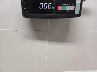 796622 Citroen-Peugeot Молдинг капота Citroen C4 1 restailing Арт E52386234, вид 3