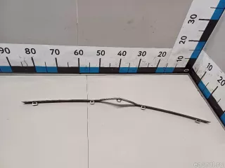 796622 Citroen-Peugeot Молдинг капота Citroen C4 1 restailing Арт E52386234, вид 5