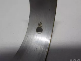 96348865 GM Коленвал Daewoo Lanos T100 Арт E52390376, вид 16