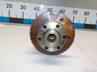 96348865 GM Коленвал Daewoo Lanos T100 Арт E52390376, вид 27