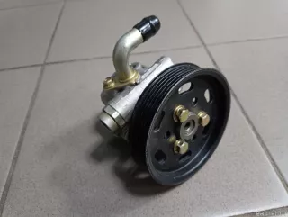 10P0141 Motorherz Насос ГУР Ford Fusion 1 Арт E52390932