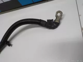 1418762 Ford Клемма аккумулятора плюс Ford C-max 1 Арт E52392769, вид 5
