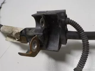 1418762 Ford Клемма аккумулятора плюс Ford C-max 1 Арт E52392769, вид 6
