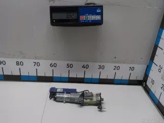 4F9827852G VAG Механизм подъема двери/крышки багажника Audi A6 C6 (S6,RS6) Арт E52410931, вид 1